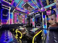 Karaoke MAXXX - 36 Đền Lừ 2