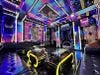 Karaoke MAXXX - 36 Đền Lừ 2
