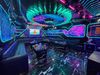 Karaoke Dragon - Hoàng Minh Giám