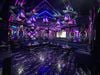 Karaoke Dragon - Hoàng Minh Giám