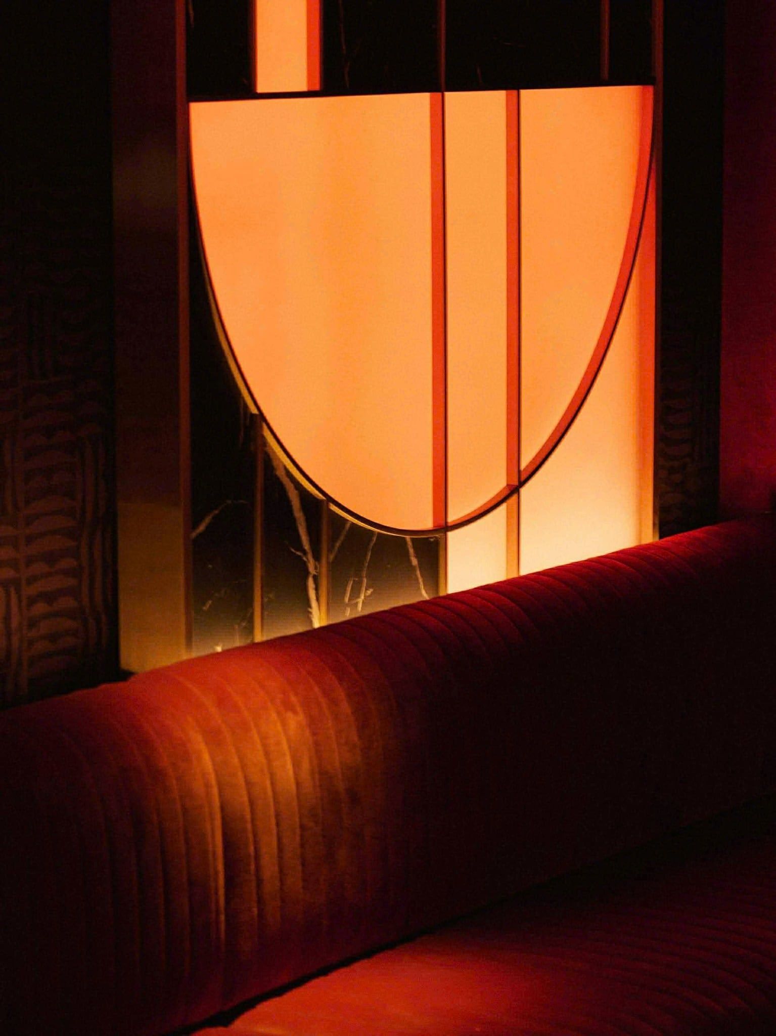 Papi - 123 Lê Lợi