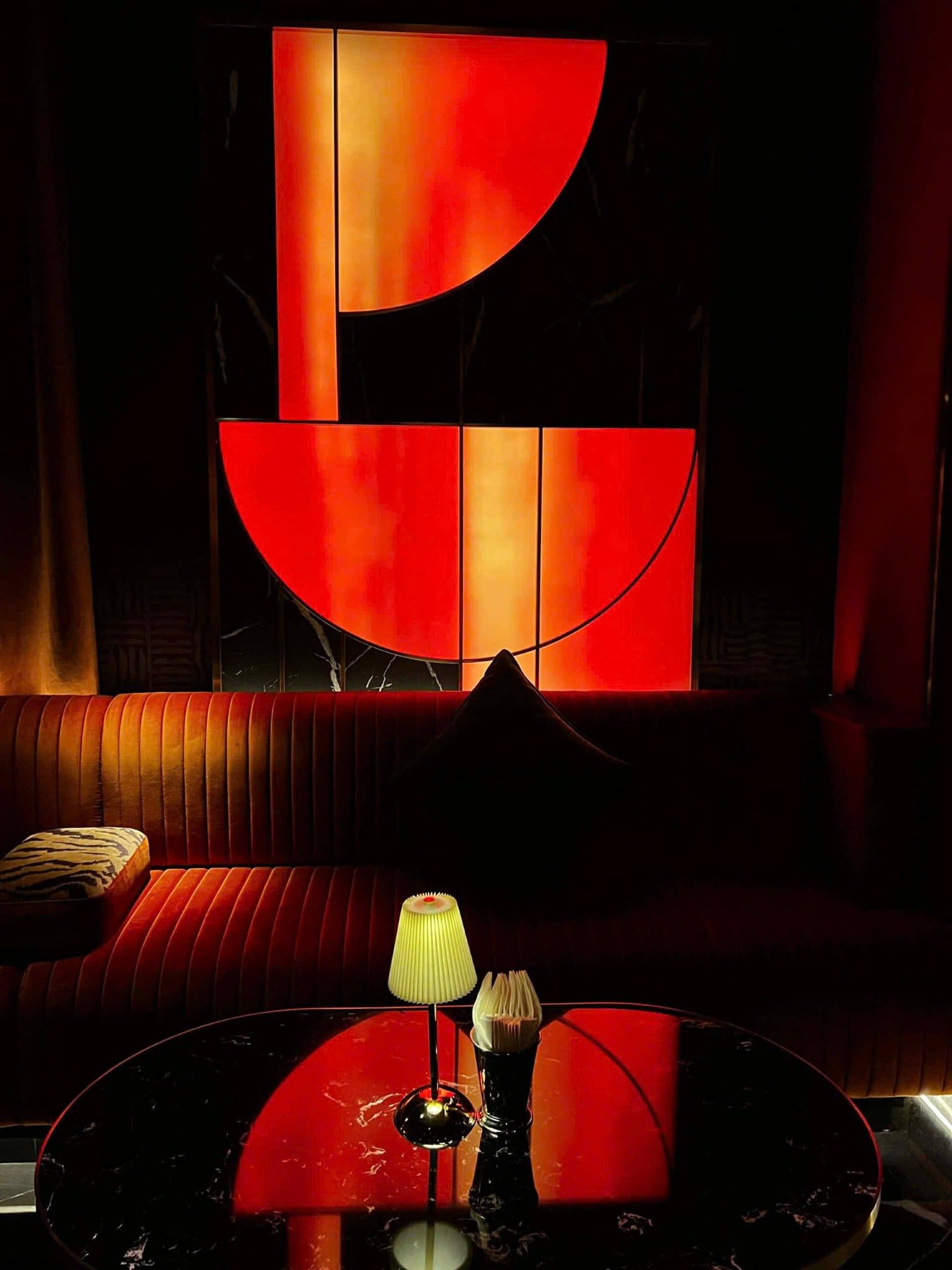 Papi - 123 Lê Lợi