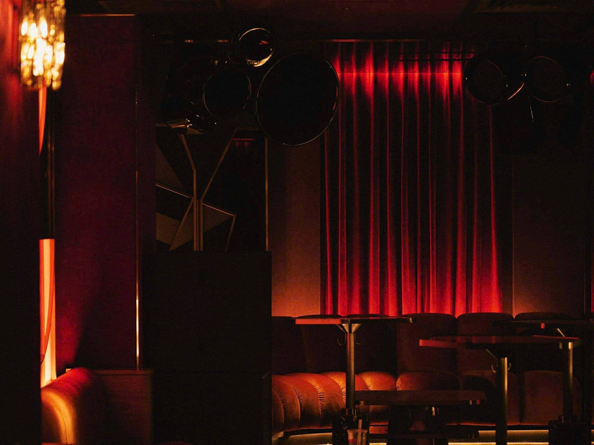 Papi - 123 Lê Lợi