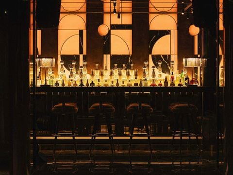 Papi - 123 Lê Lợi