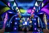 Karaoke Thiên Đường I - 44 Lý Thường Kiệt