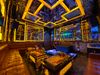 Karaoke Hoàng Gia 2 - Quốc Lộ 13