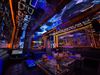 Karaoke Hoàng Gia 2 - Quốc Lộ 13