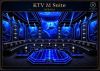 Karaoke M-Suite KTV - 102A Cao Thắng