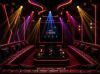 Karaoke M-Suite KTV - 102A Cao Thắng