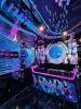Karaoke Queen Bee KTV - 115 Nguyễn Văn Cừ