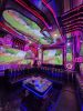 Karaoke Queen Bee KTV - 115 Nguyễn Văn Cừ