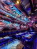 Karaoke Queen Bee KTV - 115 Nguyễn Văn Cừ
