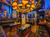 Karaoke Heaven - BT FB61 KĐT Thiên Đường Bảo Sơn