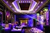 Karaoke Hoàng Ngọc - 84 Trường Chinh