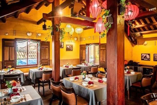 Chén Cạn - Bắc Vị - 177 Nguyễn Văn Lượng
