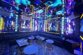 Karaoke FLASH - Yên Xá