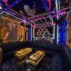 Karaoke Đại Nam Phố Cổ - 25 Thành Công
