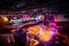 KCLUB Garden - D2 Nguyễn Tri Phương