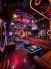 Karaoke T KTV - 21 Phan Hiền
