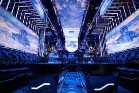 Karaoke Hoa Sữa - 113 Nguyễn Văn Siêu