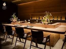 Yuzu Omakase - 17 Thái Phiên