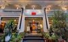 Thiên Phú Lâu Restaurant - 80/10 Bà Huyện Thanh Quan