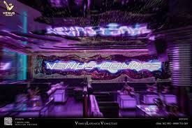 ZoneX Lounge - 117 Xuân Thuỷ