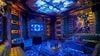 Karaoke Huy Hoàng Luxury - 56 Đường N6/5A