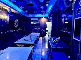 Karaoke KimTon KTV - 570 Nguyễn Trãi