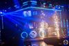 ONE TITOP Lounge & Bar - 7 Bồ Nâu