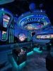 Karaoke Shanghai KTV - 175 - 181 Đường số 9A