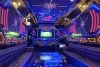 Karaoke Avatar - 1231/16 Nguyễn Thị Diệp