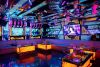Karaoke T KTV - 21 Phan Hiền