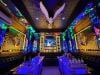 Karaoke Vy Lê - 66A Đồng Khởi