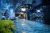 Karaoke Black Diamond - 8 Phạm Thị Nghĩa