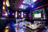 Karaoke Top One - Ngõ 1 Cửu Việt