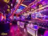 Karaoke BOSS Tân Phú - 32 Nguyễn Sơn