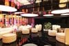 Karaoke Hermes Paris - 216 Lê Hồng Phong