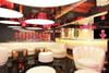 Karaoke Hermes Paris - 216 Lê Hồng Phong