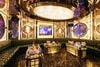Karaoke Top One - Ngõ 1 Cửu Việt