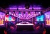 KCLUB Garden - D2 Nguyễn Tri Phương