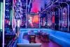 Karaoke Avatar - 1231/16 Nguyễn Thị Diệp