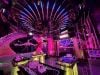 Karaoke Shanghai KTV - 175 - 181 Đường số 9A
