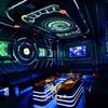 Karaoke Kim Lệ Đô - 178 Đường DT743