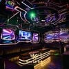 Karaoke Kim Lệ Đô - 178 Đường DT743