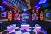 Karaoke MasTery KTV - 607/2 Nguyễn Văn Tạo