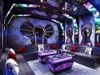 Karaoke MasTery KTV - 607/2 Nguyễn Văn Tạo
