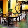 Chén Cạn - Bắc Vị - 177 Nguyễn Văn Lượng