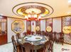 Thiên Phú Lâu Restaurant - 80/10 Bà Huyện Thanh Quan