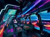 Karaoke Shanghai KTV - 175 - 181 Đường số 9A